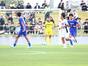 試合シーン16
