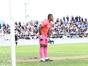 試合シーン19