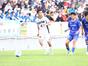 試合シーン22