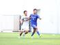 試合シーン23