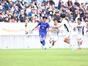 試合シーン25