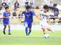 試合シーン26
