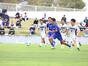 試合シーン27