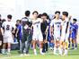 試合シーン28