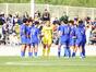 試合シーン29