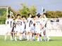 試合シーン30