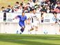 試合シーン31