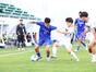 試合シーン33