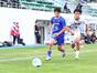 試合シーン34