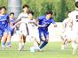 試合シーン39