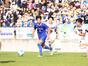 試合シーン44