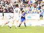 試合シーン51