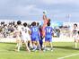 試合シーン53
