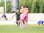 試合シーン56