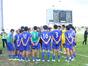 試合シーン61