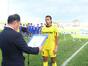 試合シーン62