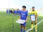 試合シーン63