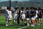 試合シーン04