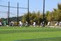 試合シーン06