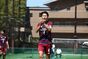 試合シーン07