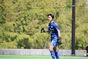 試合シーン08