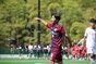 試合シーン13