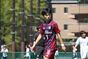 試合シーン14