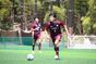 試合シーン17
