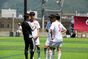 試合シーン18