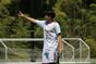 試合シーン20