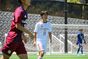 試合シーン21