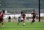 試合シーン23