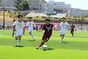 試合シーン29