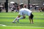 試合シーン30