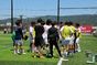 試合シーン34