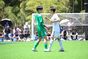 試合シーン38