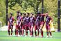 試合シーン39