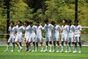 試合シーン40