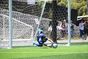 試合シーン41