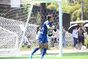 試合シーン42