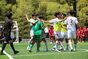 試合シーン43