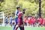 試合シーン45