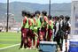 試合シーン46