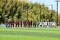 試合シーン47