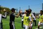 試合シーン51