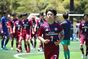 試合シーン52