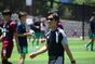 試合シーン53