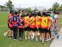 試合シーン01