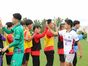 試合シーン02