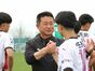 試合シーン03